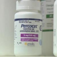 Buy Percocet Online image 4